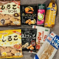 仲良し元祖のぶくん♡