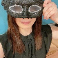 明日16時-23時♡