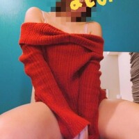 皇よしの