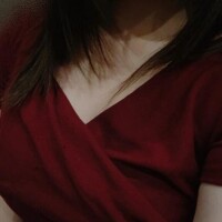 本日16時-23時♡