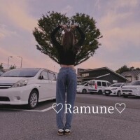 おはようございます☀️