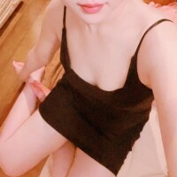 お待ちしております！