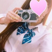 ※鏡を見たらオンザ、眉