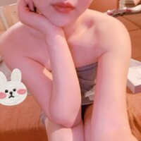 今日のありがとう！