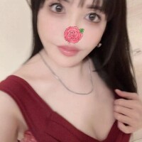 ありがとうございました♡