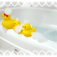 ご予約 ありがとうございます