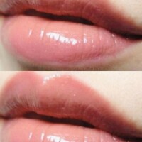 ヨルヨル♡次回は‥|ω・`）