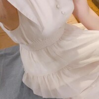 本日17時-23時♡