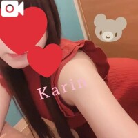 いるよーう❤️❤️