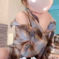 こんばんは~((ヾ( ᐢ ᵕ ᐢ   )