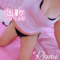 モンストやってる？？