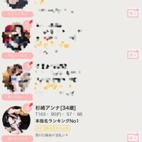 感謝を込めて♡