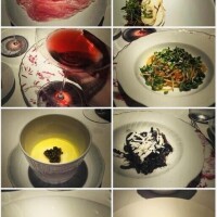 美味しい時間を少しだけ♡