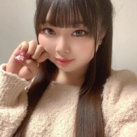 南条つむぎ