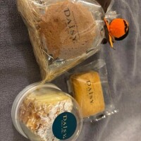 ありがとうございます♡