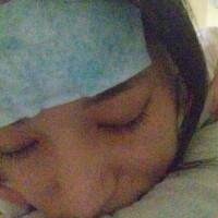 申し訳ございません