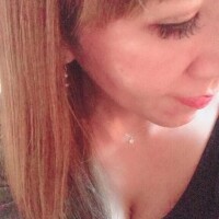 日曜日ご予約ご指名♡