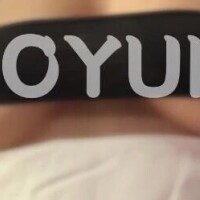 \10月の個人イベント🎪/