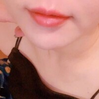 お決まりの挨拶