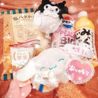 差し入れありがとうございました🩷