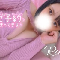 暑いのか寒いのか…🥺