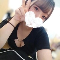 待機になりました♡