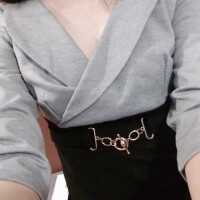 おはようございます☀