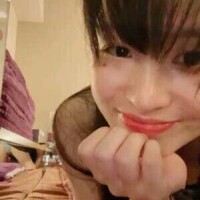 お兄様ありがとう♡