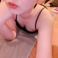 (*´︶`*)ﾉ