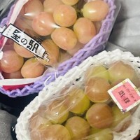 仲良しＳＭのぶくん♡