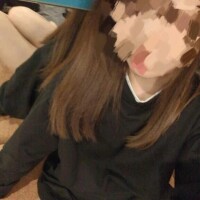 おはようございます♡