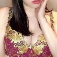 とろける予感、水曜日♡