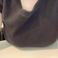 乗っかっちゃう