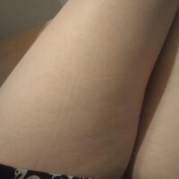 お疲れさまです～