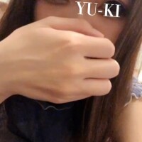 ミスヘブンへの意気込み