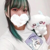 本日出勤します♡