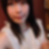 本日10時-23時♡