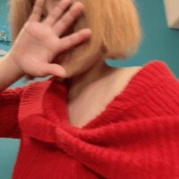 倖田しのぶ