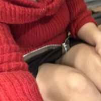 倖田しのぶ