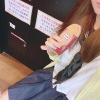 明日明後日出勤！！