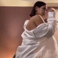 ハロウィンイベント