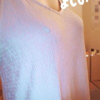 ☆シフトでました☆