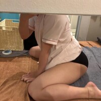 夢乃みる