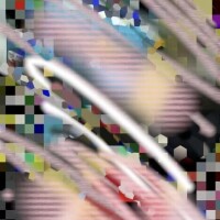 お仕事向かう途中、濃いの欲しくなっち ゃう…♡