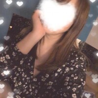 待機してます♡