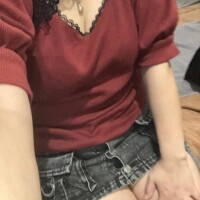 ラストまでいます^ - ^