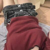 待っています。