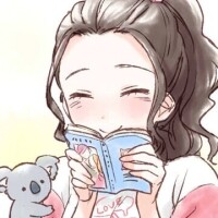 【アニマル診断】やってみたよ♪