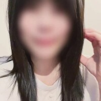 パネマジです❣️