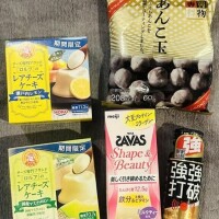 仲良し元祖のぶくん♡